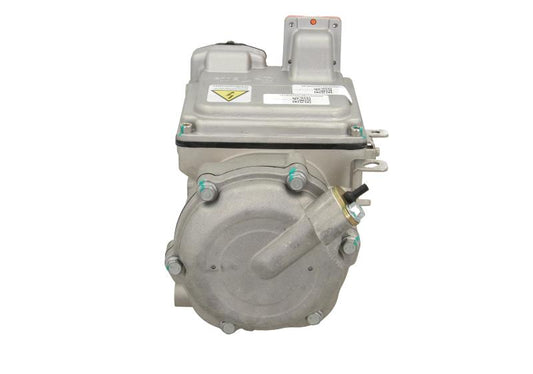 OEM New Aircon Compressor for Dacia (Electric) BBGDAA06