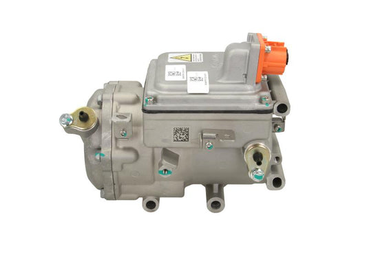 OEM New Aircon Compressor for Dacia (Electric) BBGDAA06