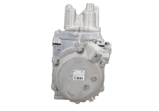 Denso New Aircon Compressor for Renault (Electric) 422001561