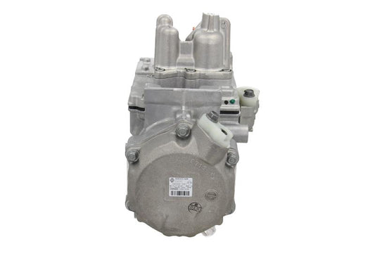 OEM New Aircon Compressor for Renault (Electric) 95575003600