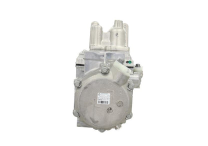 Denso New Aircon Compressor for Renault (Electric) 422001491