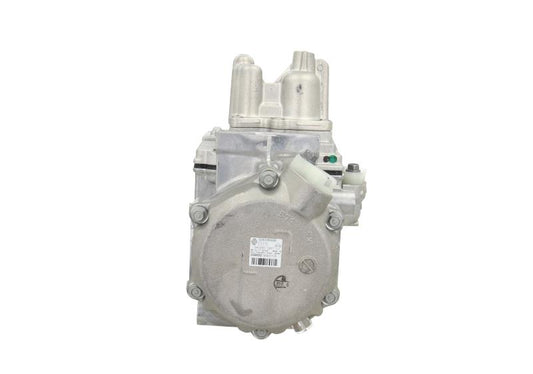 Denso New Aircon Compressor for Renault (Electric) 422001491