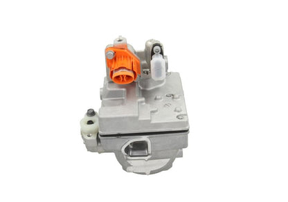 Denso New Aircon Compressor for Renault (Electric) 422001491