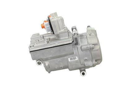 Denso New Aircon Compressor for Renault (Electric) 422001491