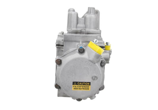 Denso Reman Aircon Compressor for Renault (Electric) 0422000672R