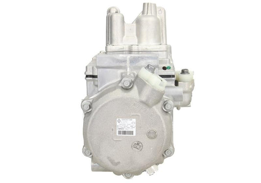 Denso New Aircon Compressor for Renault (Electric) 422001541