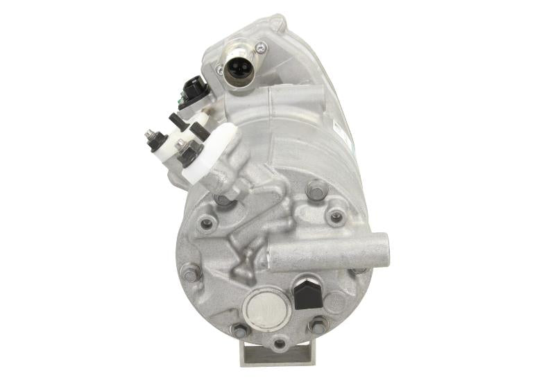 Sanden New Aircon Compressor for Volvo (Electric) SHS334194