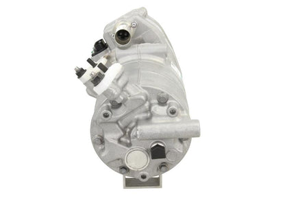 Sanden New Aircon Compressor for Volvo (Electric) SHS334194