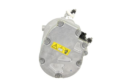 Sanden New Aircon Compressor for Volvo (Electric) SHS334194