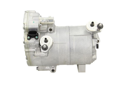 Sanden New Aircon Compressor for Volvo (Electric) SHS334194