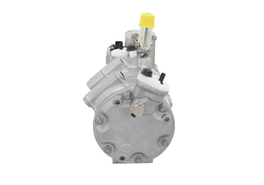 Sanden New Aircon Compressor for Volvo (Electric) SHS334183