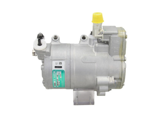 Sanden New Aircon Compressor for Volvo (Electric) SHS334183