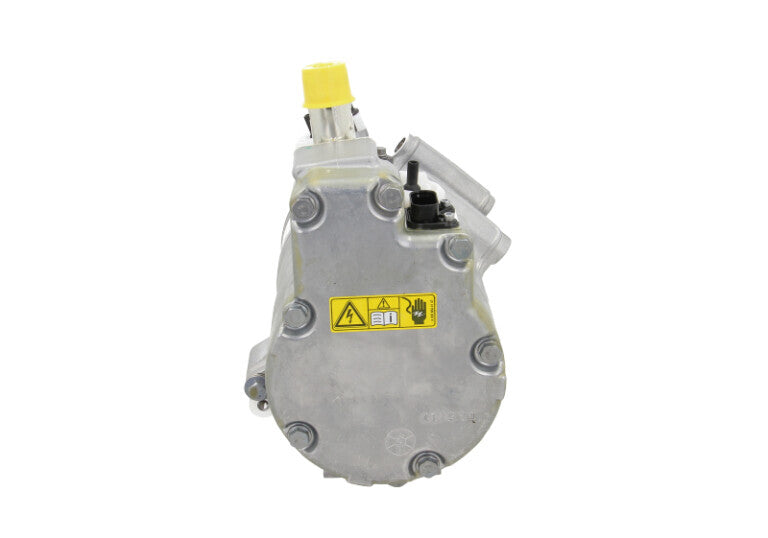 Sanden New Aircon Compressor for Volvo (Electric) SHS334183