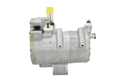 Sanden New Aircon Compressor for Volvo (Electric) SHS334183
