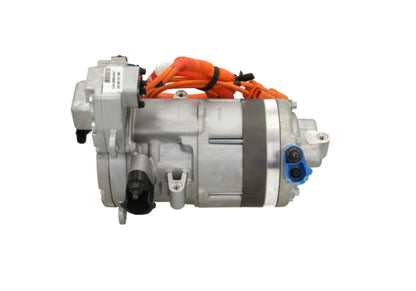 Hanon New Aircon Compressor for Tesla (Electric) CA600MZHAA07