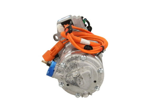 Hanon New Aircon Compressor for Tesla (Electric) CA6N0MZHAA01