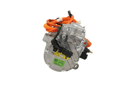 Hanon New Aircon Compressor for Tesla (Electric) CA6N0MZHAA01