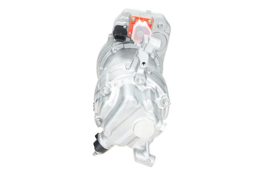 PlusLine Original Aircon Compressor for Tesla (Electric) 095825006+