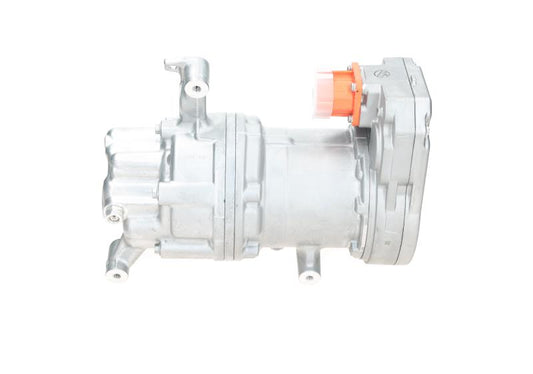 PlusLine Original Aircon Compressor for Tesla (Electric) 095825006+