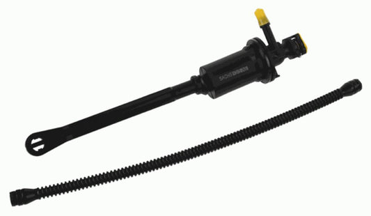 SACHS Clutch Master Cylinder for Vauxhall/Opel 6284654005
