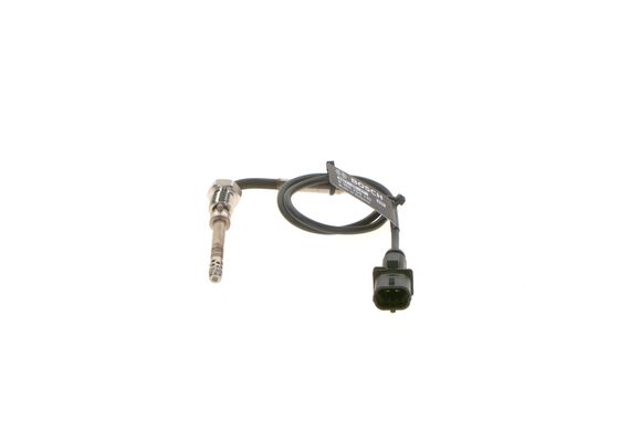 BOSCH Exhaust gas temperature sensor - 0986259145