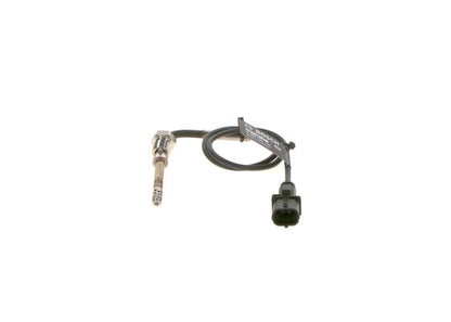 BOSCH Exhaust gas temperature sensor - 0986259145