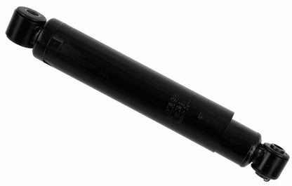 SACHS Shock Absorber for Mercedes 318326