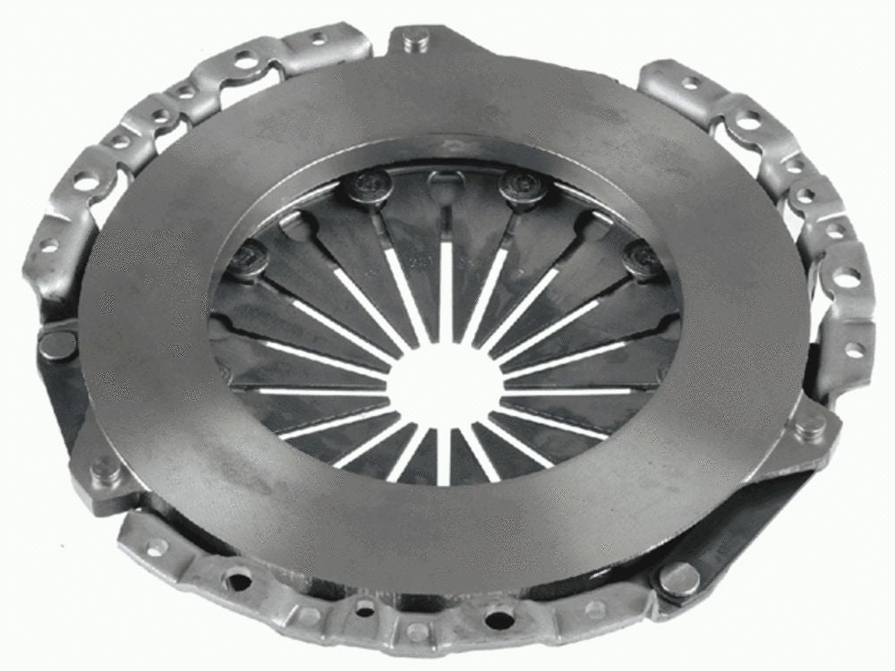 SACHS Clutch Pressure Plate for Fiat/Alfa 3082205143