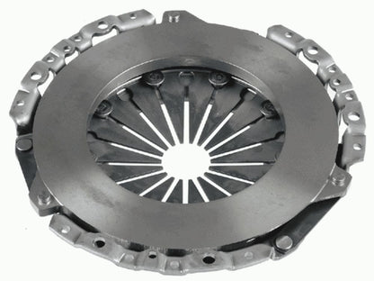 SACHS Clutch Pressure Plate for Fiat/Alfa 3082205143