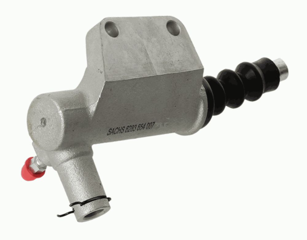 SACHS Clutch Slave Cylinder for Fiat/Alfa 6283654007