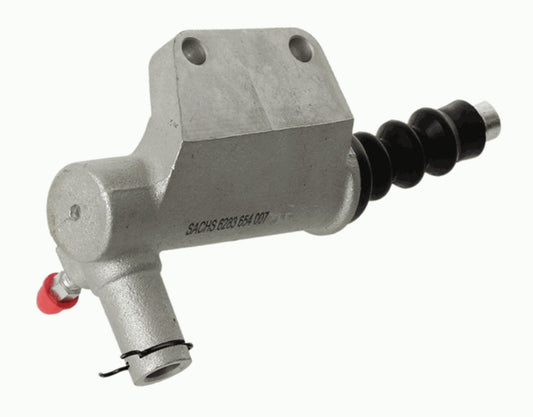 SACHS Clutch Slave Cylinder for Fiat/Alfa 6283654007
