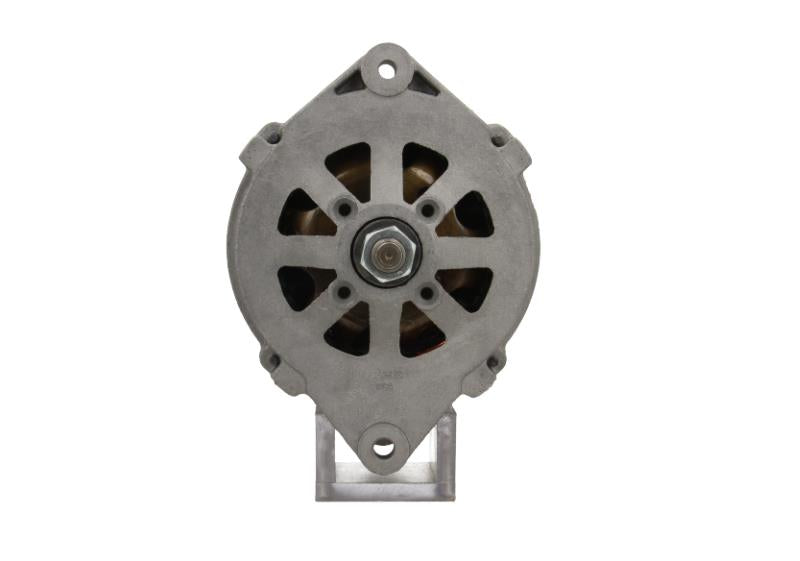 HC-Parts Alternator for Chrysler 70A 09BST17