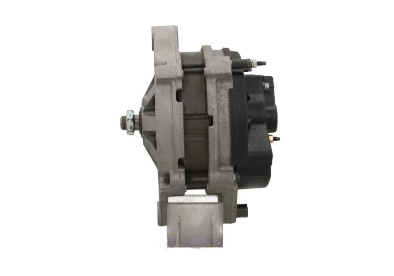 HC-Parts Alternator for Chrysler 70A 09BST17