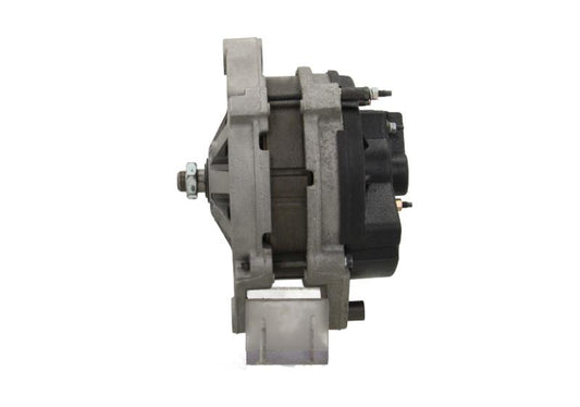 HC-Parts Alternator for Chrysler 70A 09BST17