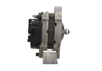 HC-Parts Alternator for Chrysler 70A 09BST17