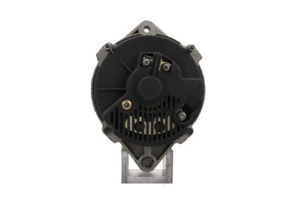 HC-Parts Alternator for Chrysler 70A 09BST17