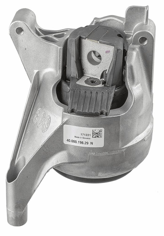 Lemforder Mounting Engine For Porsche 4280301