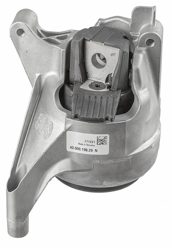 Lemforder Mounting Engine For Porsche 4280301