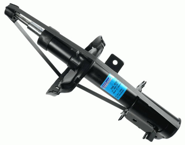 SACHS Shock Absorber for Citroen/Peugeot 314032