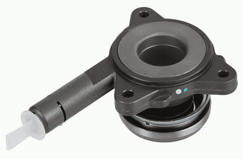 SACHS Clutch Central Slave Cylinder for Ford 3182654290
