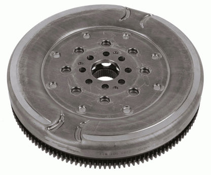 Sachs Dual Mass Flywheel For VW 2295001817