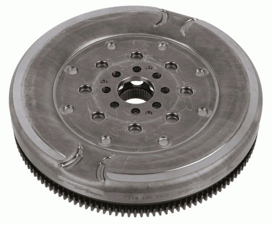 Sachs Dual Mass Flywheel For VW 2295001817
