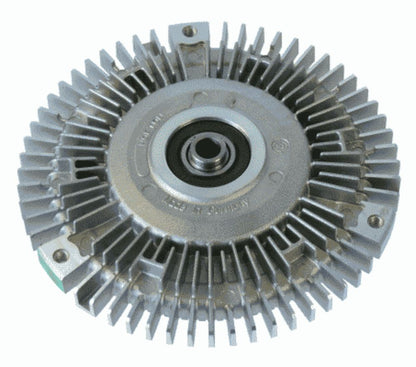 SACHS Radiator fan Clutch for Mercedes 2100024032