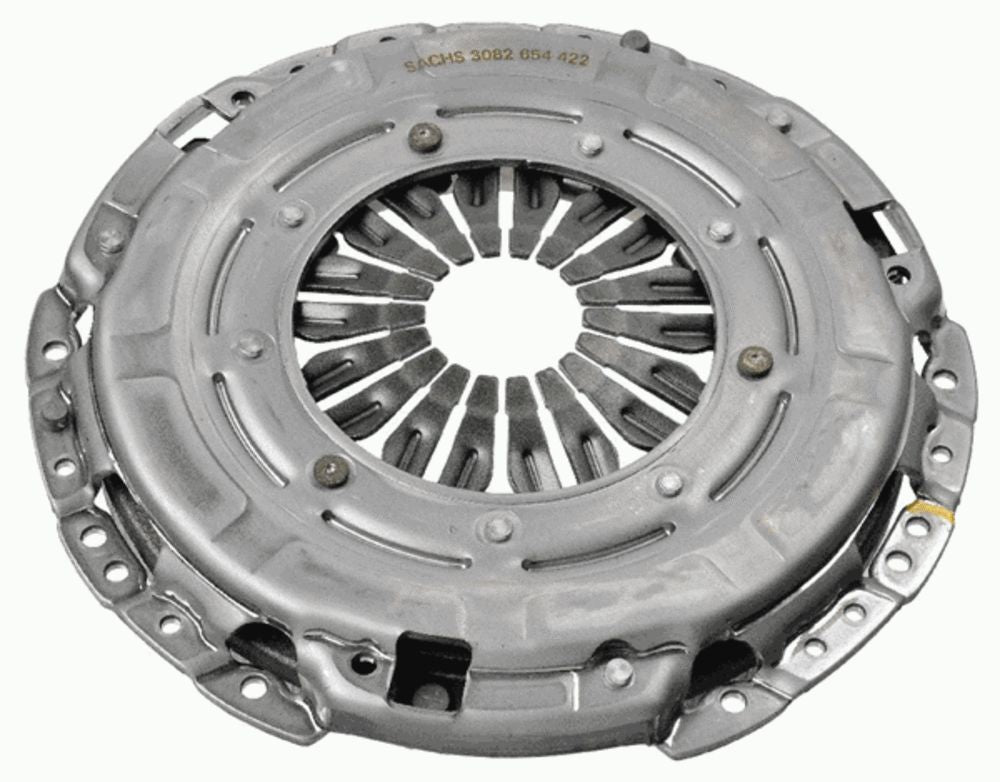 SACHS Clutch Pressure Plate for Hyundai/Kia 3082654422