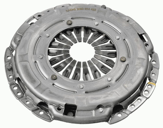 SACHS Clutch Pressure Plate for Hyundai/Kia 3082654422