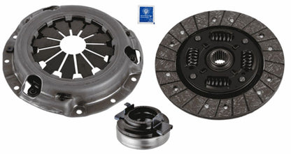 SACHS Clutch Kit for Mazda 3000558001