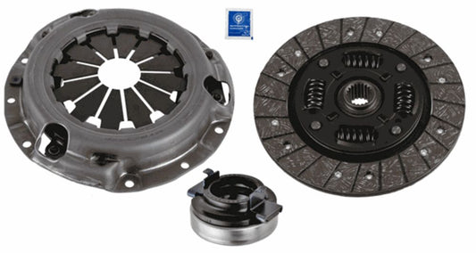SACHS Clutch Kit for Mazda 3000558001