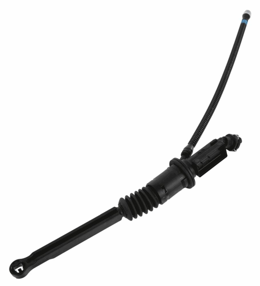 SACHS Clutch Master Cylinder for Citroen/Peugeot 6284605098