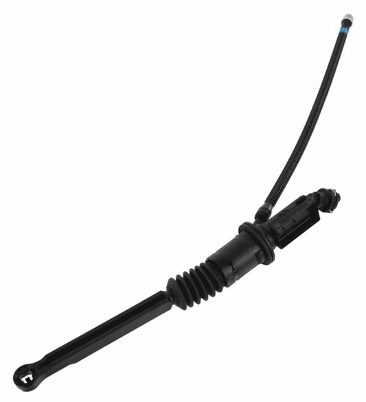 SACHS Clutch Master Cylinder for Citroen/Peugeot 6284605098