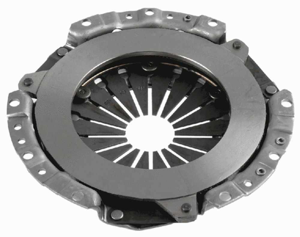 Sachs Clutch Cover For Ford Mazda 3082850041